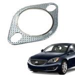 Enhance your car with Buick Regal Exhaust Gasket 