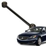 Enhance your car with Buick Regal Rear Control Arm 