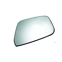 Learn All About Car Mirror Glass