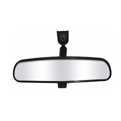 Know More About Car's Rear View Mirror