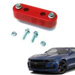 Enhance your car with Chevrolet Camaro Transmission Mount 