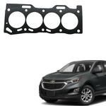 Enhance your car with Chevrolet Equinox Gasket 