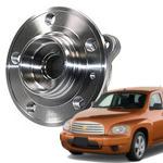 Enhance your car with Chevrolet HHR Front Hub Assembly 