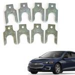Enhance your car with Chevrolet Malibu Alignment Parts 