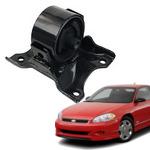 Enhance your car with Chevrolet Monte Carlo Transmission Mount 