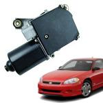 Enhance your car with Chevrolet Monte Carlo Wiper Motor 