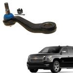 Enhance your car with Chevrolet Tahoe Pitman Arm 