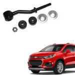 Enhance your car with Chevrolet Tracker Sway Bar Link 