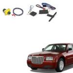 Enhance your car with Chrysler 300 Series Switches & Sensors & Relays 