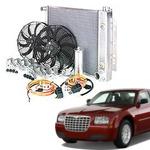 Enhance your car with Chrysler 300 Series Cooling & Heating 