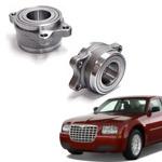 Enhance your car with Chrysler 300 Series Rear Wheel Bearings 