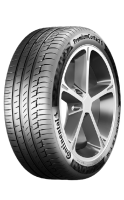 Purchase Top-Quality Continental PremiumContact 6 - SSR Summer Tires by CONTINENTAL tire/images/thumbnails/03588270000_01