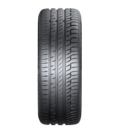 Purchase Top-Quality Continental PremiumContact 6 - SSR Summer Tires by CONTINENTAL tire/images/thumbnails/03588270000_02