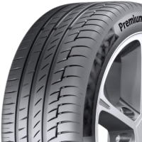 Purchase Top-Quality Continental PremiumContact 6 - SSR Summer Tires by CONTINENTAL tire/images/thumbnails/03588270000_03