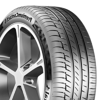 Purchase Top-Quality Continental PremiumContact 6 - SSR Summer Tires by CONTINENTAL tire/images/thumbnails/03588270000_05