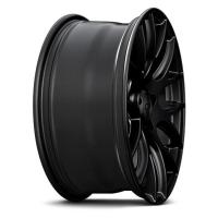 Purchase Top-Quality DAI Autobahn Satin Black Wheels by DAI WHEELS wheels/images/thumbnails/DW4819003_02