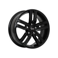 Purchase Top-Quality DAI Prime Gloss Black Wheels by DAI WHEELS wheels/images/thumbnails/DW9018009_01