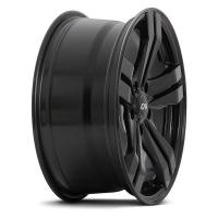 Purchase Top-Quality DAI Target Gloss Black Wheels by DAI WHEELS wheels/images/thumbnails/DW341672413956_02