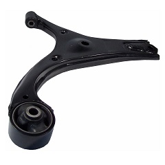 Find the best auto part for your vehicle: Find the perfect fitment and high quality Delphi control arm for your vehicle at an affordable price from us.