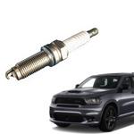 Enhance your car with Dodge Durango Iridium Plug 