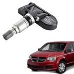 Enhance your car with Dodge Grand Caravan TPMS Sensors 