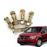 Enhance your car with Dodge Grand Caravan Wheel Stud & Nuts 