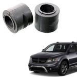 Enhance your car with Dodge Journey Sway Bar Frame Bushing 