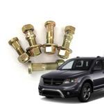 Enhance your car with Dodge Journey Wheel Stud & Nuts 