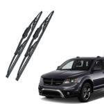 Enhance your car with Dodge Journey Wiper Blade 