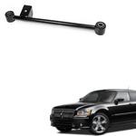 Enhance your car with Dodge Magnum Lateral Link 