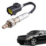 Enhance your car with Dodge Magnum Oxygen Sensor 