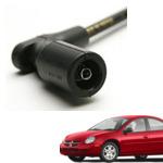 Enhance your car with Dodge Neon Ignition Wire Sets 