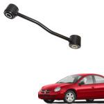 Enhance your car with Dodge Neon Sway Bar Link 