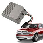 Enhance your car with Dodge Ram 1500 Computer & Modules 