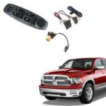 Enhance your car with Dodge Ram 1500 Switches & Sensors & Relays 