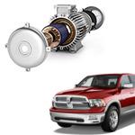 Enhance your car with Dodge Ram 1500 Drive Axle Parts 