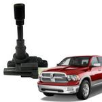Enhance your car with Dodge Ram 1500 Ignition Coil 