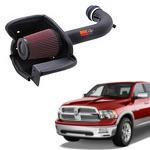 Enhance your car with Dodge Ram 1500 Air Intakes 