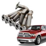 Enhance your car with Dodge Ram 1500 Exhaust Manifold 
