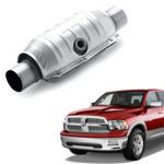 Enhance your car with Dodge Ram 1500 Universal Converter 