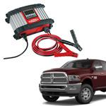 Enhance your car with Dodge Ram 2500 Car Battery & Cables 