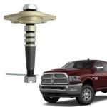 Enhance your car with Dodge Ram 2500 Upper Ball Joint 