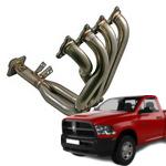 Enhance your car with Dodge Ram 3500 Exhaust Manifolds 