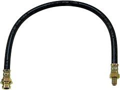 Dorman First Stop Brake Hydraulic Hose by DORMAN/FIRST STOP 01