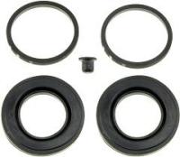 Purchase Top-Quality Dorman First Stop Caliper Repair Kit by DORMAN/FIRST STOP 01