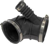 Purchase Top-Quality Dorman OE Solutions Air Intake Hose by DORMAN (OE SOLUTIONS) 01