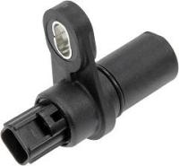Purchase Top-Quality Dorman OE Solutions Speed Sensor by DORMAN (OE SOLUTIONS) 01