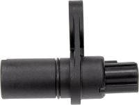Purchase Top-Quality Dorman OE Solutions Speed Sensor by DORMAN (OE SOLUTIONS) 02