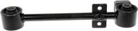 Purchase Top-Quality Dorman OE Solutions Trailing Arm by DORMAN (OE SOLUTIONS) 02