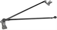 Purchase Top-Quality Dorman OE Solutions Wiper Linkage by DORMAN (OE SOLUTIONS) 01